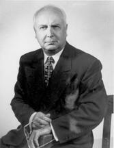 Senator Orrice Abram Murdock - Utah Democratic