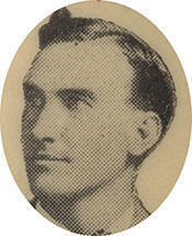 Representative Arthur Phillips Murphy - Missouri Republican