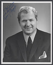 Representative Morgan Francis Murphy - Illinois Democratic