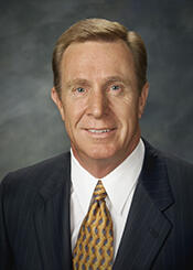 Representative Gary G. Miller - California Republican