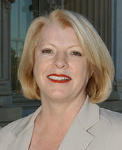 Representative Marilyn N. Musgrave - Colorado Republican