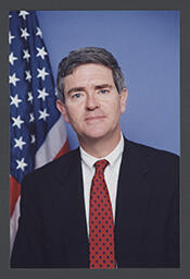 Representative Brad Miller - North Carolina Democratic