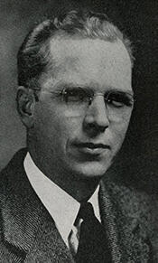 Representative Charles Pembroke Nelson - Maine Republican