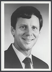 Representative Mark W. Neumann - Wisconsin Republican