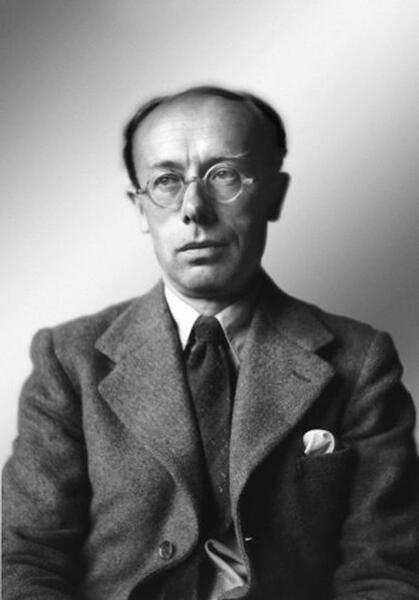 Representative Alexander Newman - Virginia Democratic