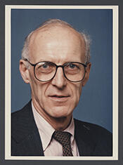 Representative John W. Olver - Massachusetts Democratic