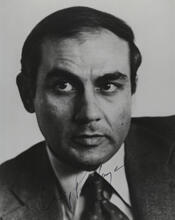 Representative Charles Pashayan - California Republican