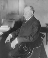 Senator Thomas Hanson Paynter - Kentucky Democratic