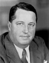 Senator Roger Craft Peace - South Carolina Democratic