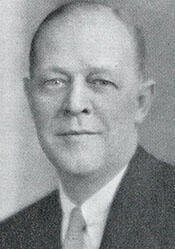 Representative Herron Carney Pearson - Tennessee Democratic