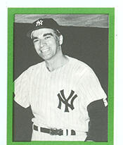 Representative Peter A. Peyser - New York Democratic