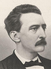 Representative Charles Edward Phelps - Maryland Conservative