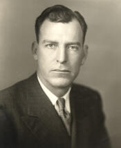 Representative Thomas Augustus Pickett - Texas Democratic