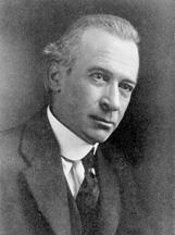 Senator William Pegues Pollock - South Carolina Democratic