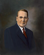 Representative Stephen Geyer Porter - Pennsylvania Republican