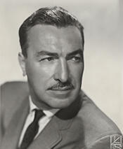 Representative Adam Clayton Powell - New York Democratic