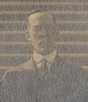 Representative Harry Hayt Pratt - New York Republican