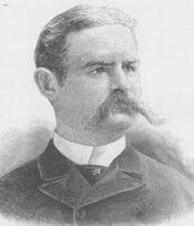 Representative Andrew Price - Louisiana Democratic