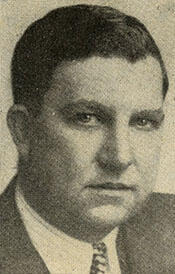 Representative Emory Hilliard Price - Florida Democratic