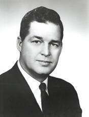 Representative Robert Dale Price - Texas Republican