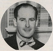 Representative James Michael Quigley - Pennsylvania Democratic