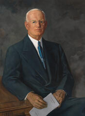 Representative Daniel Alden Reed - New York Republican