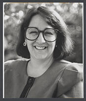 Representative Lynn Rivers - Michigan Democratic