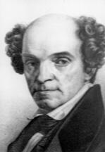 Senator William Henry Roane - Virginia Democratic