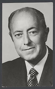 Representative Howard Winfield Robison - New York Republican