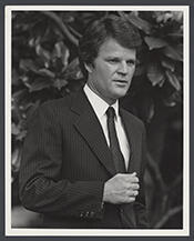 Representative Charles Elson Roemer - Louisiana Democratic