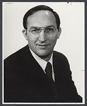 Representative Toby A. Roth - Wisconsin Republican