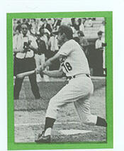 Representative John Harbin Rousselot - California Republican