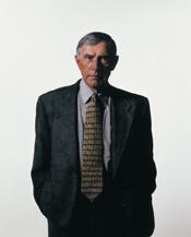 Representative Martin Olav Sabo - Minnesota Democratic