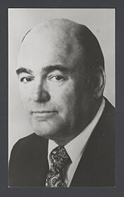 Representative David Edward Satterfield - Virginia Democratic