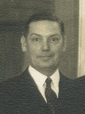 Representative Edwin Martin Schaefer - Illinois Democratic