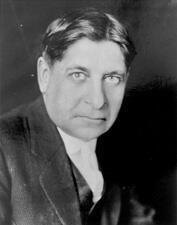 Senator Thomas David Schall - Minnesota Republican