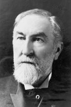 Senator Nathan Bay Scott - West Virginia Republican