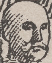 Representative Joseph Augustine Scranton - Pennsylvania Republican