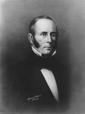 Senator James Semple - Illinois Democratic