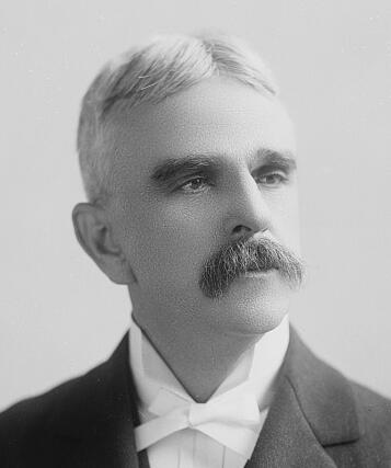 Representative Evan Evans Settle - Kentucky Democratic