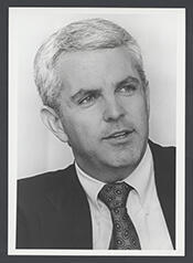 Representative John B. Shadegg - Arizona Republican