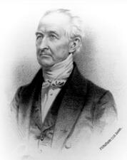 Senator Ether Shepley - Maine Jackson