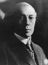 Senator Samuel Morgan Shortridge - California Republican