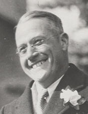 Representative Albert Gallatin Simms - New Mexico Republican