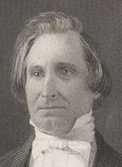 Representative Alexander Dromgoole Sims - South Carolina Democratic