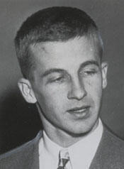 Representative Hugo Sheridan Sims - South Carolina Democratic