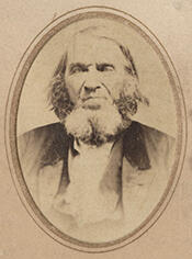 Representative Otho Robards Singleton - Mississippi Democratic