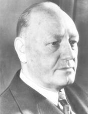 Senator James Michael Slattery - Illinois Democratic