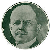 Representative Addison Taylor Smith - Idaho Republican