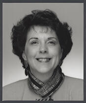 Representative Linda Smith - Washington Republican